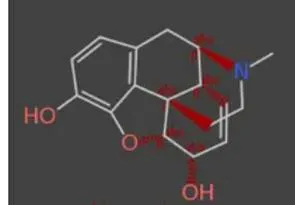 Compound A of Evolution enumeration of highly similar structures